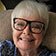 Susan Smarjesse