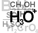 floating_letters Dyslexics perceive symbols and letters hovering off the the page