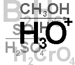 floating_letters Dyslexics perceive symbols and letters hovering off the the page