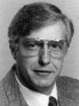 Ron Davis
